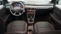 Dacia Jogger Essential LPG *A/C* Grijs - thumbnail 5