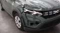 Dacia Jogger Essential LPG *A/C* Grijs - thumbnail 13