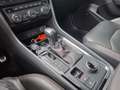 SEAT Ateca FR 2.0 TSI DSG 4Drive Schwarz - thumbnail 8
