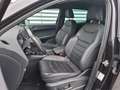 SEAT Ateca FR 2.0 TSI DSG 4Drive Schwarz - thumbnail 6