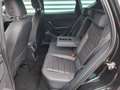 SEAT Ateca FR 2.0 TSI DSG 4Drive Schwarz - thumbnail 9