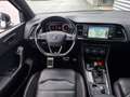 SEAT Ateca FR 2.0 TSI DSG 4Drive Schwarz - thumbnail 5