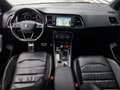 SEAT Ateca FR 2.0 TSI DSG 4Drive Schwarz - thumbnail 7