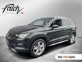 SEAT Ateca FR 2.0 TSI DSG 4Drive Schwarz - thumbnail 1