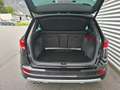 SEAT Ateca FR 2.0 TSI DSG 4Drive Schwarz - thumbnail 11