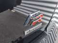 SEAT Ateca FR 2.0 TSI DSG 4Drive Schwarz - thumbnail 10