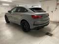 Audi RS Q3 Q3 Sportback RS 2.5 quattro s-tronic 400 cv Gris - thumbnail 6