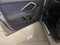 Audi RS Q3 Q3 Sportback RS 2.5 quattro s-tronic 400 cv Gris - thumbnail 7