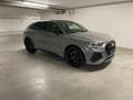 Audi RS Q3 Q3 Sportback RS 2.5 quattro s-tronic 400 cv Gris - thumbnail 3