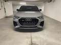 Audi RS Q3 Q3 Sportback RS 2.5 quattro s-tronic 400 cv Gris - thumbnail 1