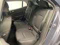 Renault Megane Mégane 1.5 Business 95  4000KM / Origine France Gris - thumbnail 9