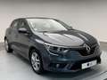 Renault Megane Mégane 1.5 Business 95  4000KM / Origine France Gris - thumbnail 2