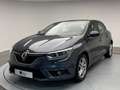 Renault Megane Mégane 1.5 Business 95  4000KM / Origine France Gris - thumbnail 1