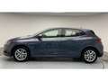 Renault Megane Mégane 1.5 Business 95  4000KM / Origine France Gris - thumbnail 4