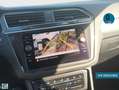 Volkswagen Tiguan Life 1.4 TSI eHybrid 180 kW (245 CV) DSG Blanco - thumbnail 6