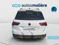 Volkswagen Tiguan Life 1.4 TSI eHybrid 180 kW (245 CV) DSG Blanco - thumbnail 4