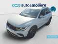 Volkswagen Tiguan Life 1.4 TSI eHybrid 180 kW (245 CV) DSG Blanco - thumbnail 1