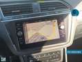Volkswagen Tiguan Life 1.4 TSI eHybrid 180 kW (245 CV) DSG Blanco - thumbnail 7