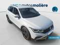 Volkswagen Tiguan Life 1.4 TSI eHybrid 180 kW (245 CV) DSG Blanco - thumbnail 3