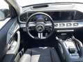 Mercedes-Benz GLE 450 d 4MATIC Zilver - thumbnail 13