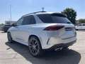 Mercedes-Benz GLE 450 d 4MATIC Zilver - thumbnail 5