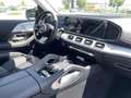 Mercedes-Benz GLE 450 d 4MATIC Zilver - thumbnail 9