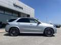 Mercedes-Benz GLE 450 d 4MATIC Zilver - thumbnail 8