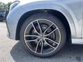 Mercedes-Benz GLE 450 d 4MATIC Zilver - thumbnail 17