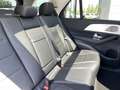 Mercedes-Benz GLE 450 d 4MATIC Zilver - thumbnail 15