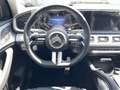 Mercedes-Benz GLE 450 d 4MATIC Zilver - thumbnail 14