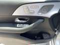 Mercedes-Benz GLE 450 d 4MATIC Zilver - thumbnail 16
