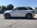 Mercedes-Benz GLE 450 d 4MATIC Zilver - thumbnail 4