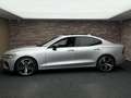 Volvo S60 2.0 B4 R-Design Memory HarmanKardon Camera Dealer Серый - thumbnail 6