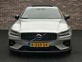 Volvo S60 2.0 B4 R-Design Memory HarmanKardon Camera Dealer Серый - thumbnail 5