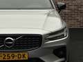 Volvo S60 2.0 B4 R-Design Memory HarmanKardon Camera Dealer Серый - thumbnail 25