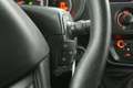 Renault Kangoo Z.E. Huur Accu | SOH 95% | Airco | Cruise | Camera | Ca Blanco - thumbnail 18