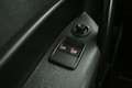 Renault Kangoo Z.E. Huur Accu | SOH 95% | Airco | Cruise | Camera | Ca Blanco - thumbnail 21