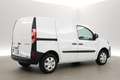 Renault Kangoo Z.E. Huur Accu | SOH 95% | Airco | Cruise | Camera | Ca Blanco - thumbnail 28