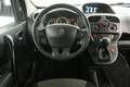 Renault Kangoo Z.E. Huur Accu | SOH 95% | Airco | Cruise | Camera | Ca Blanco - thumbnail 2