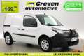 Renault Kangoo Z.E. Huur Accu | SOH 95% | Airco | Cruise | Camera | Ca Weiß - thumbnail 1