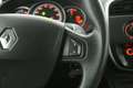Renault Kangoo Z.E. Huur Accu | SOH 95% | Airco | Cruise | Camera | Ca Blanco - thumbnail 17