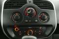 Renault Kangoo Z.E. Huur Accu | SOH 95% | Airco | Cruise | Camera | Ca Blanco - thumbnail 19
