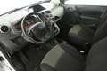 Renault Kangoo Z.E. Huur Accu | SOH 95% | Airco | Cruise | Camera | Ca Blanco - thumbnail 23