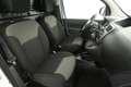 Renault Kangoo Z.E. Huur Accu | SOH 95% | Airco | Cruise | Camera | Ca Blanco - thumbnail 11