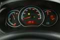 Renault Kangoo Z.E. Huur Accu | SOH 95% | Airco | Cruise | Camera | Ca Blanco - thumbnail 13