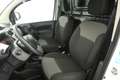 Renault Kangoo Z.E. Huur Accu | SOH 95% | Airco | Cruise | Camera | Ca Blanco - thumbnail 10