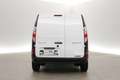 Renault Kangoo Z.E. Huur Accu | SOH 95% | Airco | Cruise | Camera | Ca Blanco - thumbnail 27