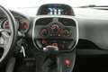 Renault Kangoo Z.E. Huur Accu | SOH 95% | Airco | Cruise | Camera | Ca Blanco - thumbnail 12