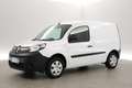 Renault Kangoo Z.E. Huur Accu | SOH 95% | Airco | Cruise | Camera | Ca Blanco - thumbnail 9