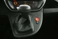 Renault Kangoo Z.E. Huur Accu | SOH 95% | Airco | Cruise | Camera | Ca Blanco - thumbnail 20